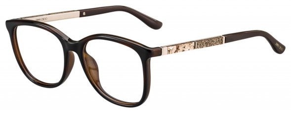 JIMMY CHOO JC191 9N4