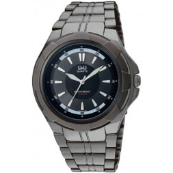 Q&amp;amp;Q Q252-402