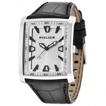 Наручные часы Police PL-14002JS/04