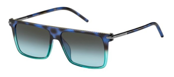 Marc Jacobs MARC 46/S TML