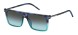 Marc Jacobs MARC 46/S TML