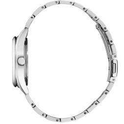 Seiko SUR525P1