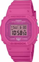 Casio GMD-S5610PK-4E