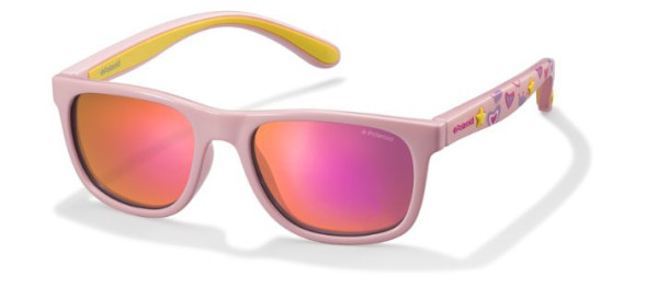 Polaroid PLD 8012/S NM9