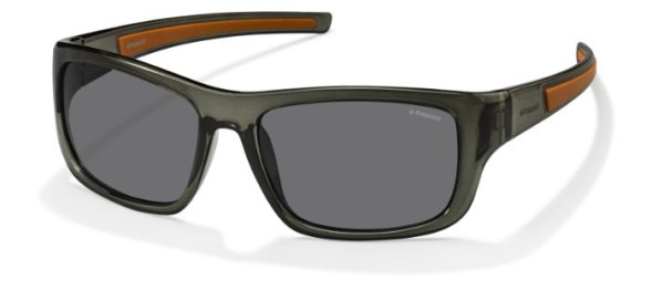 Polaroid PLD 3012/S X1Z