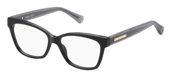 MAX &amp; CO. MAX&amp;CO.266 JLH