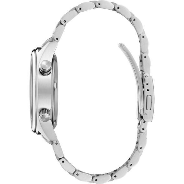 Часы Seiko SFJ003P1