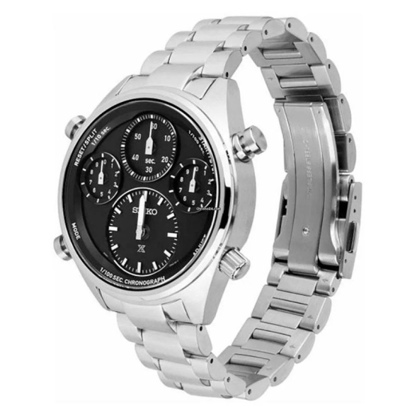 Часы Seiko SFJ003P1