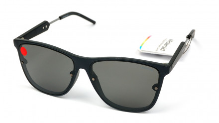 Солнцезащитные очки Polaroid PLD 6019/S ZA1