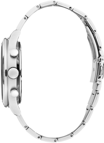 Часы Seiko SSB339P1