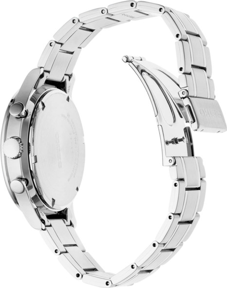Часы Seiko SSB339P1