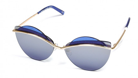 Солнцезащитные очки Marc Jacobs MARC 104/S 3YG