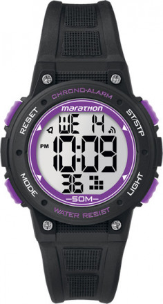 Наручные часы Timex TW5K84700