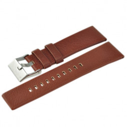 Ремешок DIESEL DZ4296