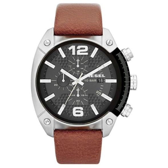 Ремешок DIESEL DZ4296