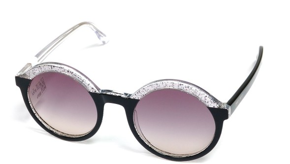 Jimmy Choo GLAM/S OTB