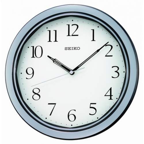 Часы Seiko QXA434SN