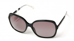 Солнцезащитные очки Maxmara MM LIGHT V 807