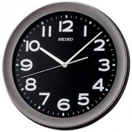Часы Seiko QXA365K