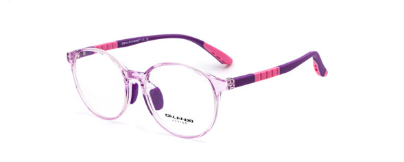 Часы CALANDO 5291 C5