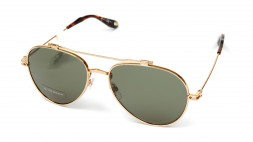 Солнцезащитные очки Givenchy GV 7057/S NUDE J5G