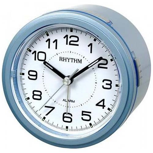 Часы Rhythm CRE867NR04