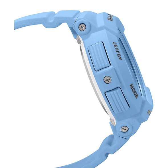 Часы Casio BGA-190BE-2A