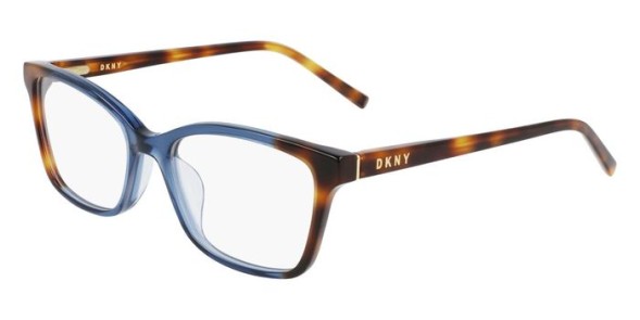 Часы DKNY DK5034 240