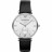 Наручные часы Emporio Armani AR1674