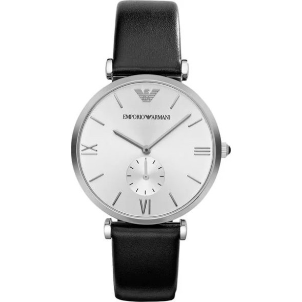 Часы Emporio Armani AR1674