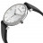 Наручные часы Emporio Armani AR1674
