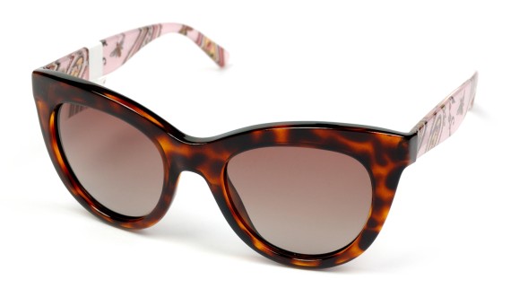 Tommy Hilfiger TH 1480/S 9N4