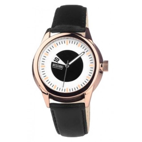 Часы Moschino MW0341