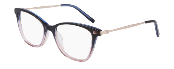 Часы DKNY DK7010 480