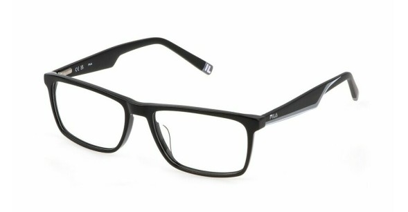 Часы FILA VFI455 0700