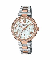 Casio SHE-3043SPG-7B
