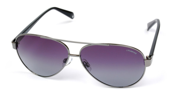 Polaroid PLD 4061/S 6LB