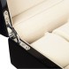 Шкатулка для хранения часов LuxeWood LW803-12-1