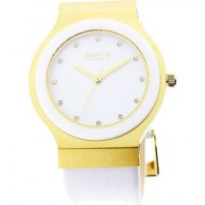 Часы Bering 32538-854