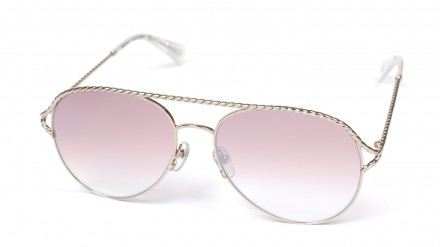 Солнцезащитные очки Marc Jacobs MARC 168/S OX9