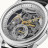 Наручные часы Ingersoll I11002