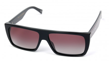 Солнцезащитные очки Marc Jacobs MARC ICON 096/S 807