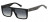 Солнцезащитные очки Marc Jacobs MARC ICON 096/S 807