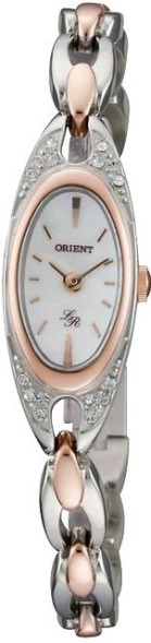 Часы Orient CRBCV002W