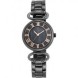 Часы Anne Klein 2123GMRT