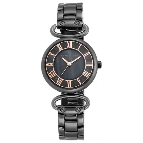 Часы Anne Klein 2123GMRT