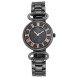 Часы Anne Klein 2123GMRT