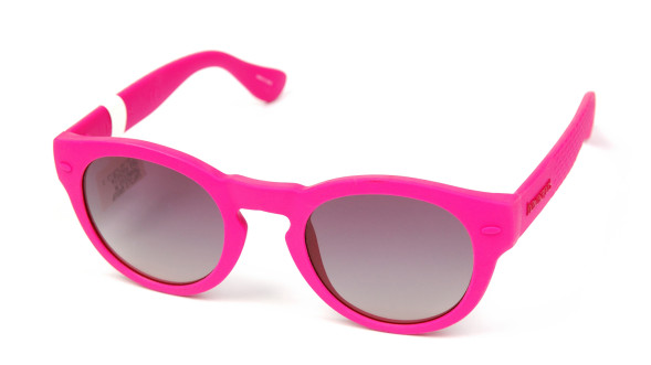 Havaianas TRANCOSO/M TDS