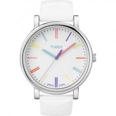 Наручные часы Timex T2N791