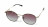 Солнцезащитные очки Maxmara MM NEEDLE VIIFS 2M2